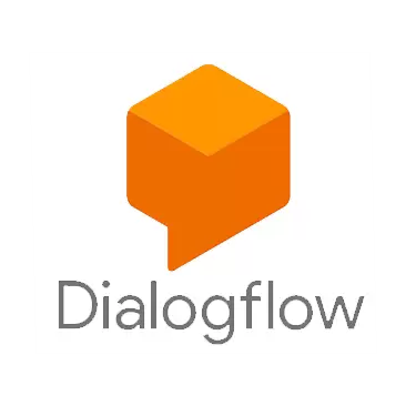 Dialog Flow