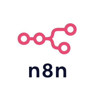 N8N