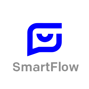 SmartFlow