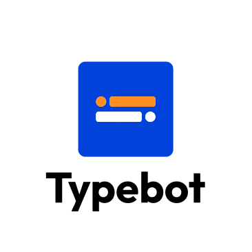 Typebot