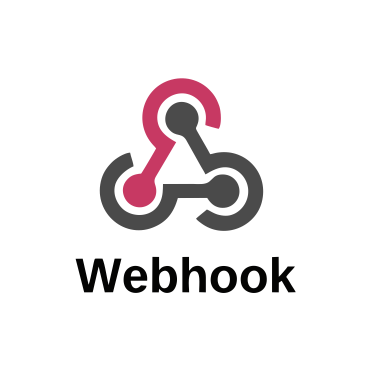 Webhook