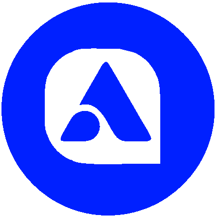 Atevus Multi Antendente WhatsApp